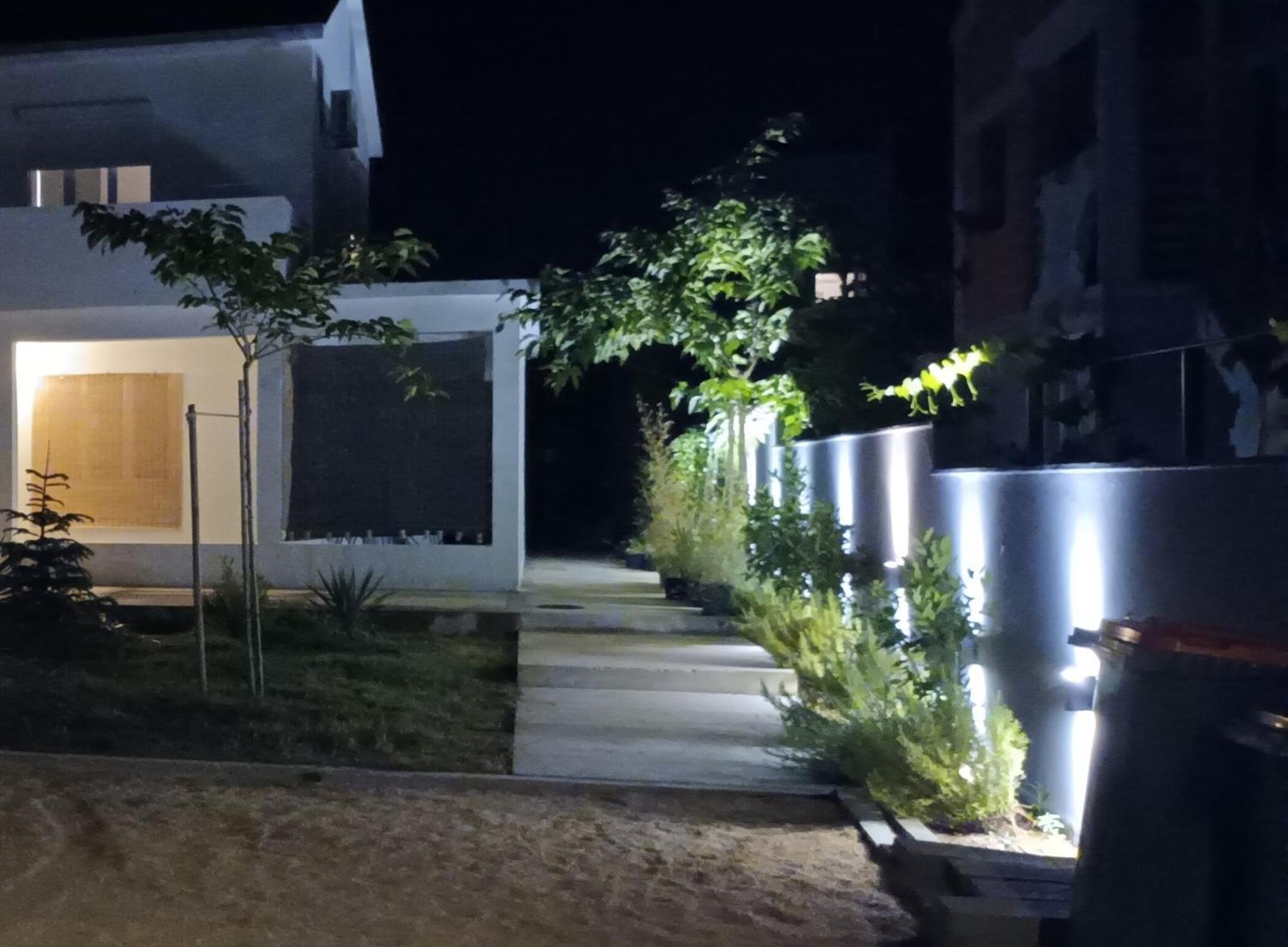 Sunset1, Free Private Parking, Pets Welcome بريفلاكا المظهر الخارجي الصورة