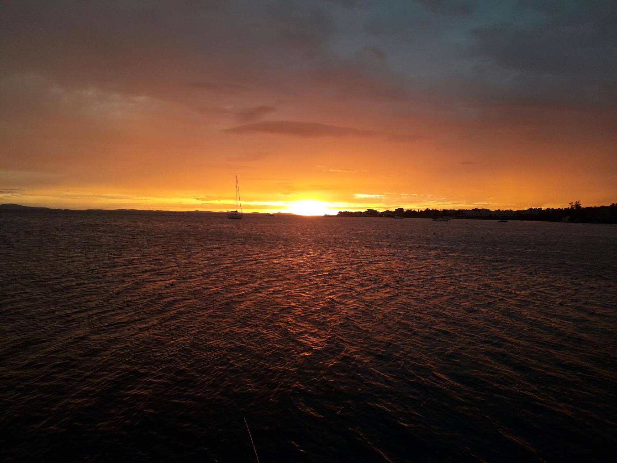 Sunset1, Free Private Parking, Pets Welcome بريفلاكا المظهر الخارجي الصورة